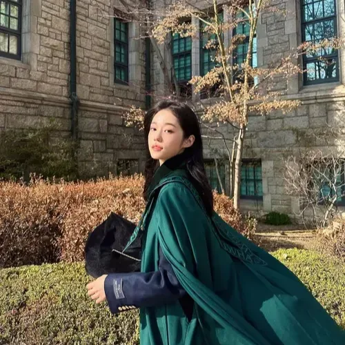 Lee Seo-yeon